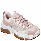 Skechers Amp'D - City Step'N (Women's)