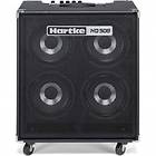 Hartke HD508