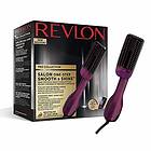 Revlon RVDR5232E Salon One-Step Smooth & Shine