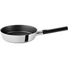 Eva Solo Nordic Kitchen Slip-Let Stegepande 24cm