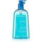 Bioderma Atoderm Ultra Gentle Shower Gel 500ml