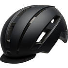 Bell Helmets Daily LED MIPS Bike Helmet
