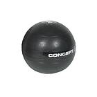 Concept Slammerball 6kg