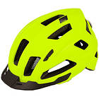 Cube Cinity Bike Helmet