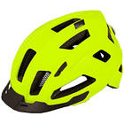 Cube Cinity Casque Vélo