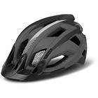 Cube Quest Bike Helmet