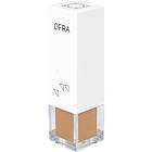 Ofra Cosmetics Rodeo Drive Primer 30ml