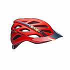 Urge Midjet Bike Helmet