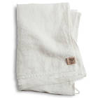 Lovely Linen Hamam Håndkle (90x145cm)