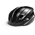 Cube Heron MIPS Bike Helmet