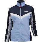 Swix TracX Jacket (Dame)