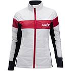 Swix Surmount Primaloft Jacket (Dame)