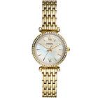 Fossil ES4735