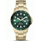 Fossil FS5658