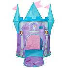 Moose Toys Disney Frost 2 Slott Lektält