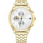 Tommy Hilfiger 1782121