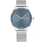 Tommy Hilfiger 1782149