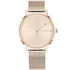 Tommy Hilfiger 1782150