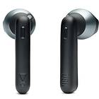 JBL Tune 220 Wireless Intra-auriculaire