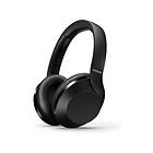 Philips TAPH802 Wireless Over-ear Headset