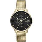 Armani Exchange Cayde AX2715