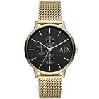 Armani Exchange Cayde AX2715