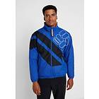 Columbia Sideline Parka (Herr)