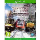 Train Sim World 2020 - Collector's Edition (Xbox One | Series X/S)