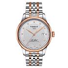 Tissot T006.407.22.036.01