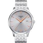 Tissot T063.610.11.037.01