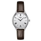 Tissot T063.209.16.038.00