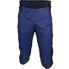 Swix Surmount Primaloft Capri Pants (Miesten)