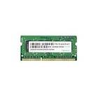 Apacer SO-DIMM DDR3 1600MHz 8GB (DS.08G2K.KAM)