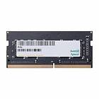 Apacer SO-DIMM DDR4 2666MHz 8GB (ES.08G2V.GNH)