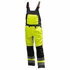 Helly Hansen Alna Bib Pants (Herre)