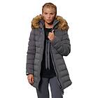 Superdry Arctic Puffer Jacket (Women's)