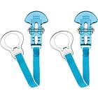 Mam Clip It! 2-pack