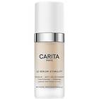 Carita Le Serum Stimulift 30ml