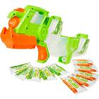 Nickelodeon Slime Blaster