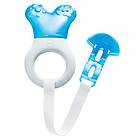 Mam Mini Cooler & Clip