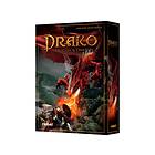 Drako: Dragon & Dwarves