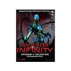 Shards of Infinity: Shadow of Salvation (exp.)