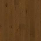 Tarkett Shade Oak Italian Brown Plank 1 Stav 200x16,2cm 6st/frp