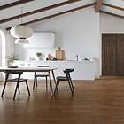 Tarkett Shade Oak Italian Brown Duop 2 Stav 228x19,4cm 6st/frp