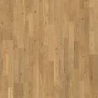Tarkett Shade Oak Soft Beige Plank 3 Stav 228x19,4cm 6st/frp