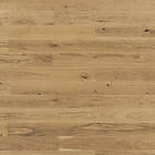 Tarkett Pure Oak Rustic Plank 3-stav 14mm 200x16,2cm 6st/förp