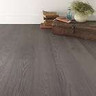 Tarkett Prestige Oak Graphite 220x19.9cm 1 Stav 6st/frp