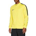 Nike Dry Academy 18 Football Jacket (Herr)