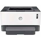 HP Neverstop 1000w