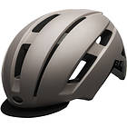 Bell Helmets Daily LED MIPS (Dam) Cykelhjälm